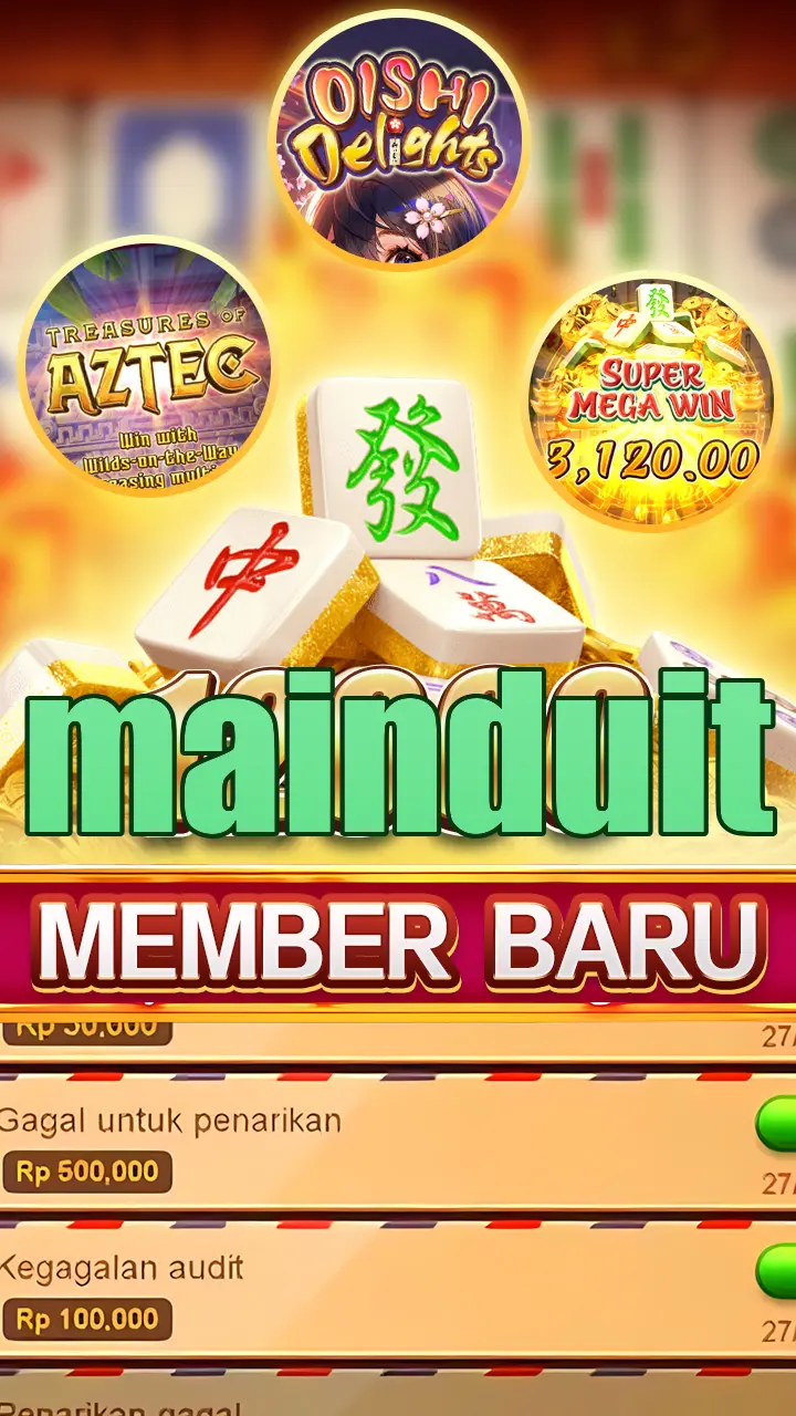 mainduit APK