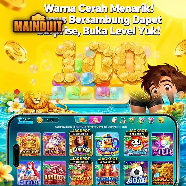 mainduit Tangkapan Layar - Resmi